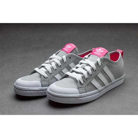adidas honey schuhe damen